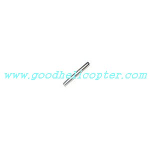 jxd-335-i335 helicopter parts iron bar to fix balance bar - Click Image to Close